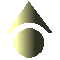 6D4BAL1U.GIF