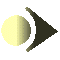 6D4BAL1R.GIF
