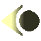 6D4BAL1L.GIF
