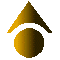 6D3BAL1U.GIF