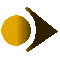 6D3BAL1R.GIF