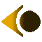 6D3BAL1L.GIF