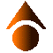 6D2BAL1U.GIF