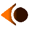 6D2BAL1L.GIF