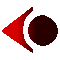 6D1BAL1L.GIF