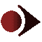6D0BAL1R.GIF