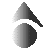 5DJBAL1U.GIF