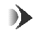 5DJBAL1R.GIF