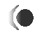 5DJBAL1L.GIF