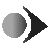 5DIBAL1R.GIF