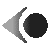 5DIBAL1L.GIF