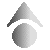 5DHBAL1U.GIF