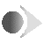 5DHBAL1R.GIF