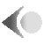 5DHBAL1L.GIF