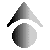 5DGBAL1U.GIF