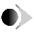 5DGBAL1R.GIF