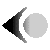 5DGBAL1L.GIF