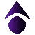 5DEBAL1U.GIF