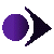 5DEBAL1R.GIF