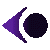 5DEBAL1L.GIF