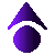 5DDBAL1U.GIF
