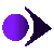 5DDBAL1R.GIF