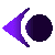 5DDBAL1L.GIF