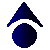 5DCBAL1U.GIF