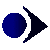 5DCBAL1R.GIF