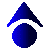 5DBBAL1U.GIF