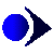 5DBBAL1R.GIF