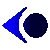 5DBBAL1L.GIF
