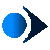 5DABAL1R.GIF