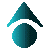 5D9BAL1U.GIF