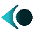 5D9BAL1L.GIF