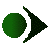 5D8BAL1R.GIF