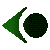 5D8BAL1L.GIF