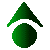 5D7BAL1U.GIF