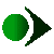5D7BAL1R.GIF