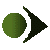 5D6BAL1R.GIF