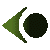 5D6BAL1L.GIF