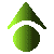 5D5BAL1U.GIF