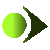 5D5BAL1R.GIF