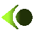 5D5BAL1L.GIF