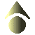 5D4BAL1U.GIF