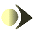 5D4BAL1R.GIF