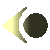 5D4BAL1L.GIF