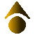 5D3BAL1U.GIF