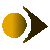 5D3BAL1R.GIF