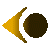 5D3BAL1L.GIF